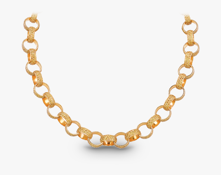 Cadenas De Mujeres, HD Png Download