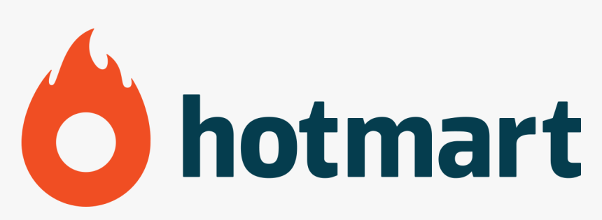 Hot Mart, HD Png Download