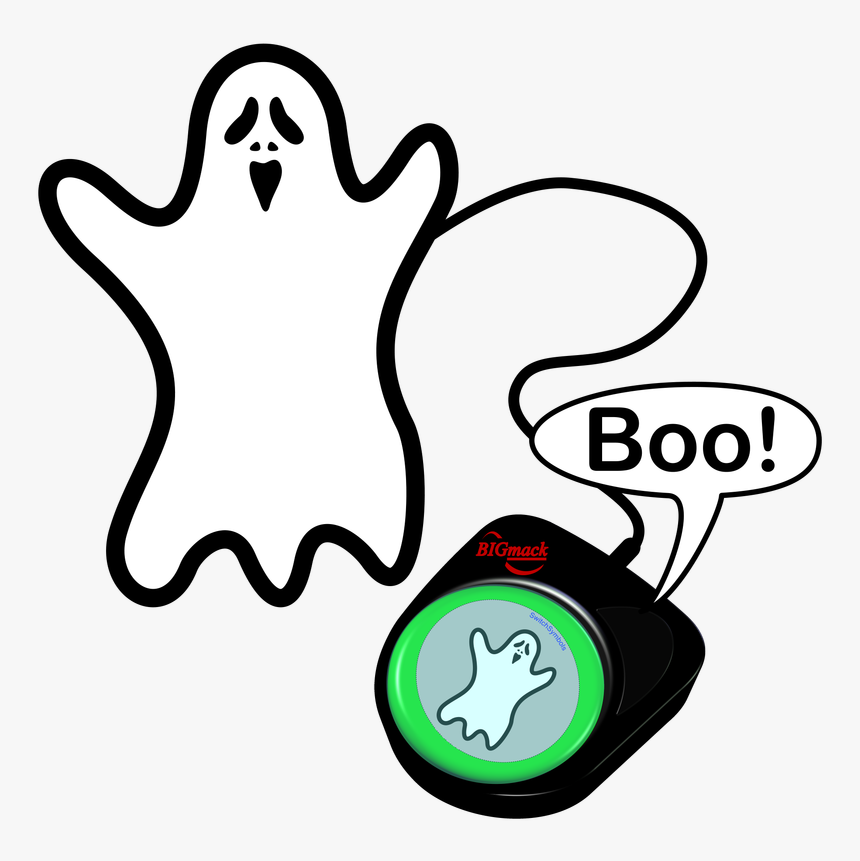 Picture, HD Png Download