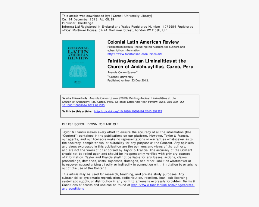 Gotas De Pintura Png, Transparent Png