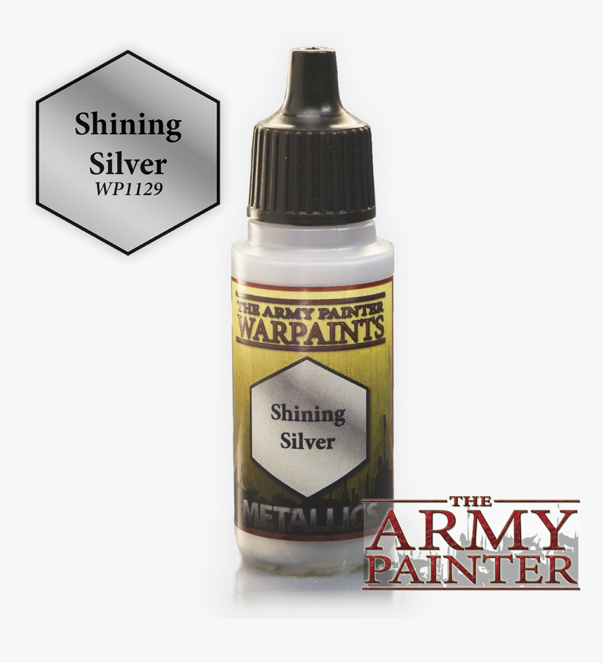 Cosmetics, HD Png Download