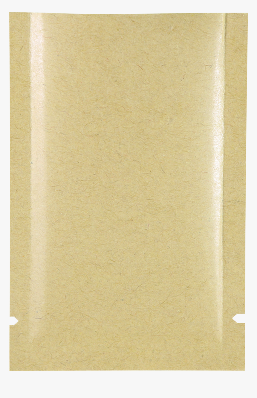 Vellum, HD Png Download