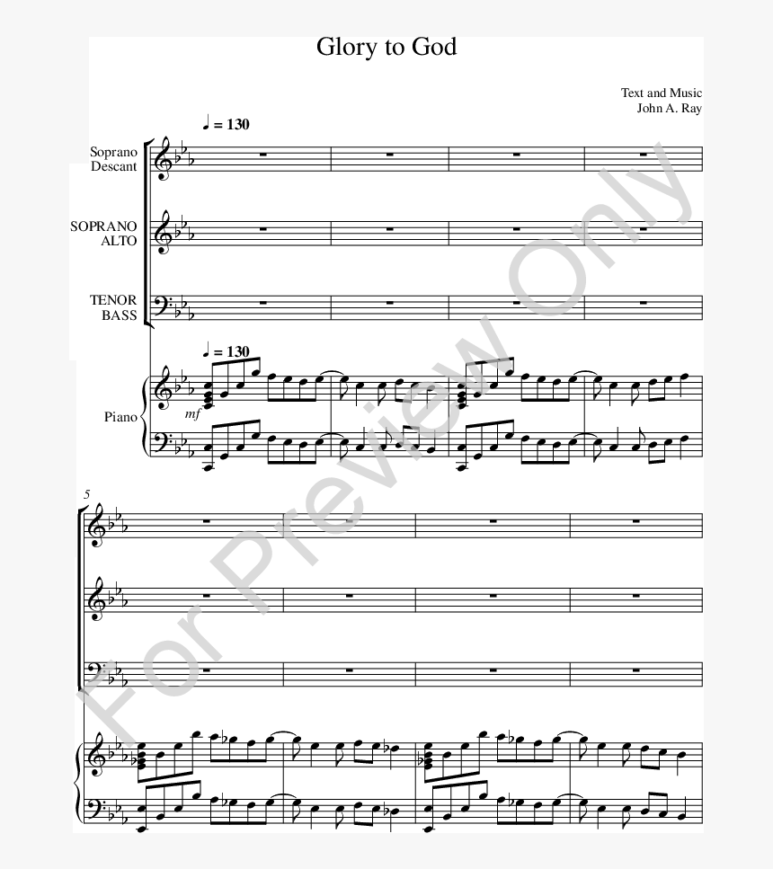 Product Thumbnail - Lord Begin Thy Task, HD Png Download