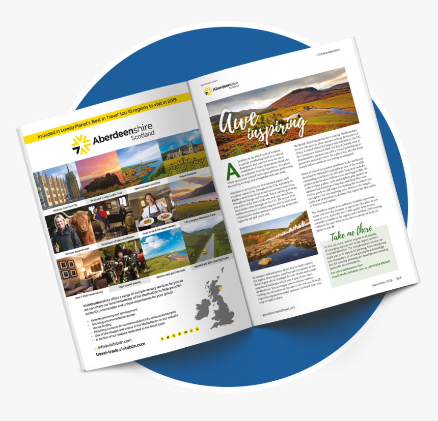 Flyer, HD Png Download