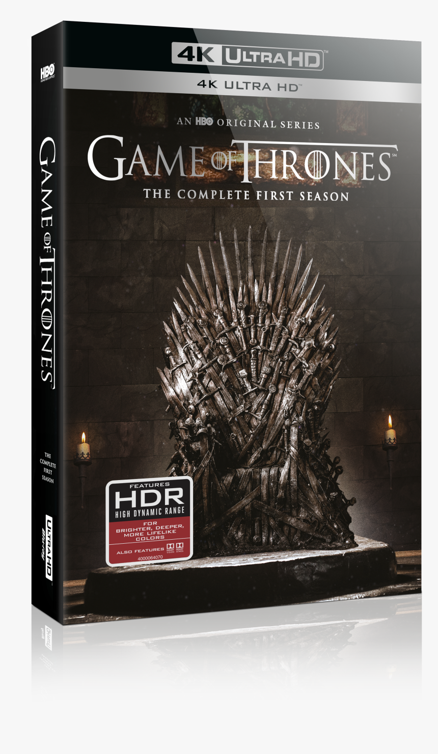 Blu Ray Png, Transparent Png