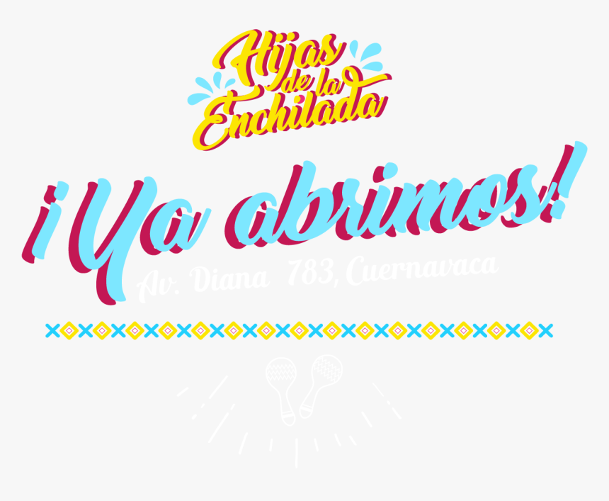 Calligraphy, HD Png Download