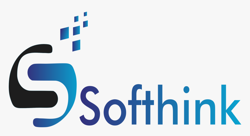 Graphic Design, HD Png Download