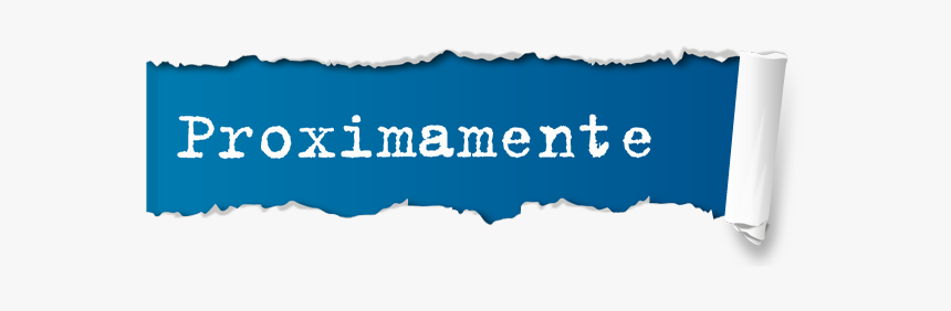 Agronomist (2003), HD Png Download