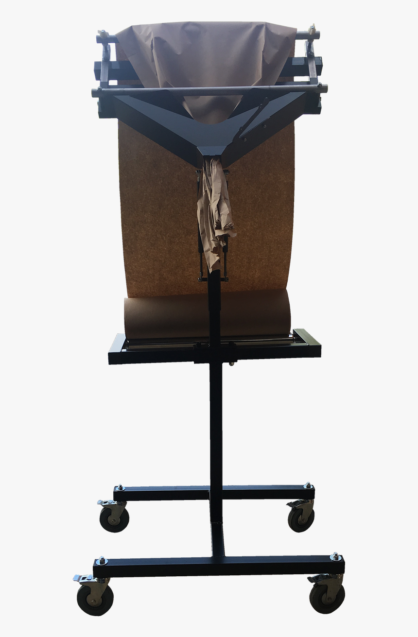 Kraft Paper Png, Transparent Png