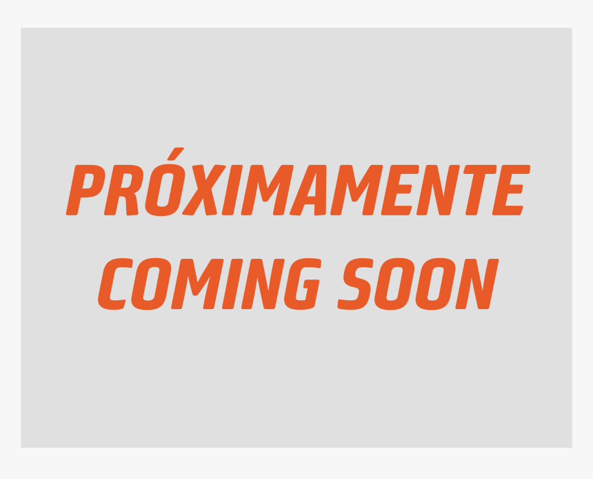 La Leyenda - Norah Jones Happy Pills, HD Png Download