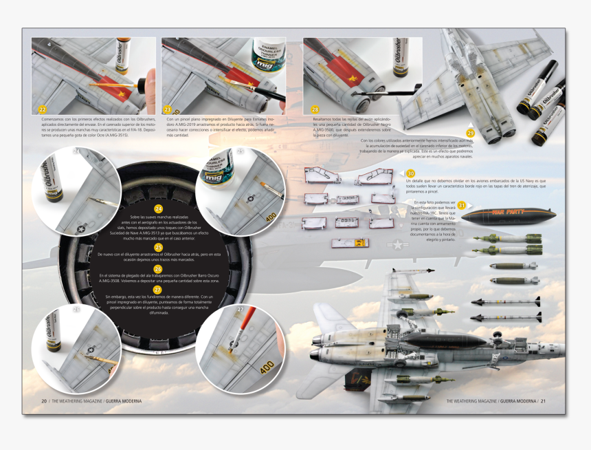 Gotas De Pintura Png, Transparent Png