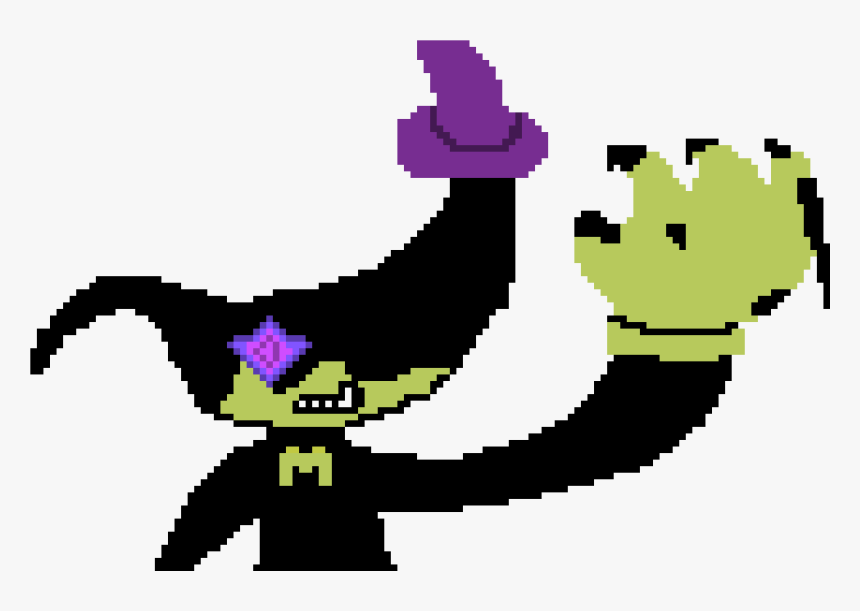 Cartoon , Png Download - Cartoon, Transparent Png