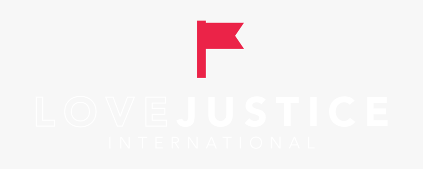 Lovejustice Logopack2019 - Colorfulness, HD Png Download