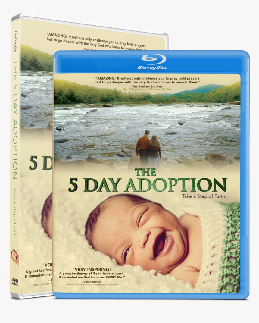 Header-products - Flyer, HD Png Download