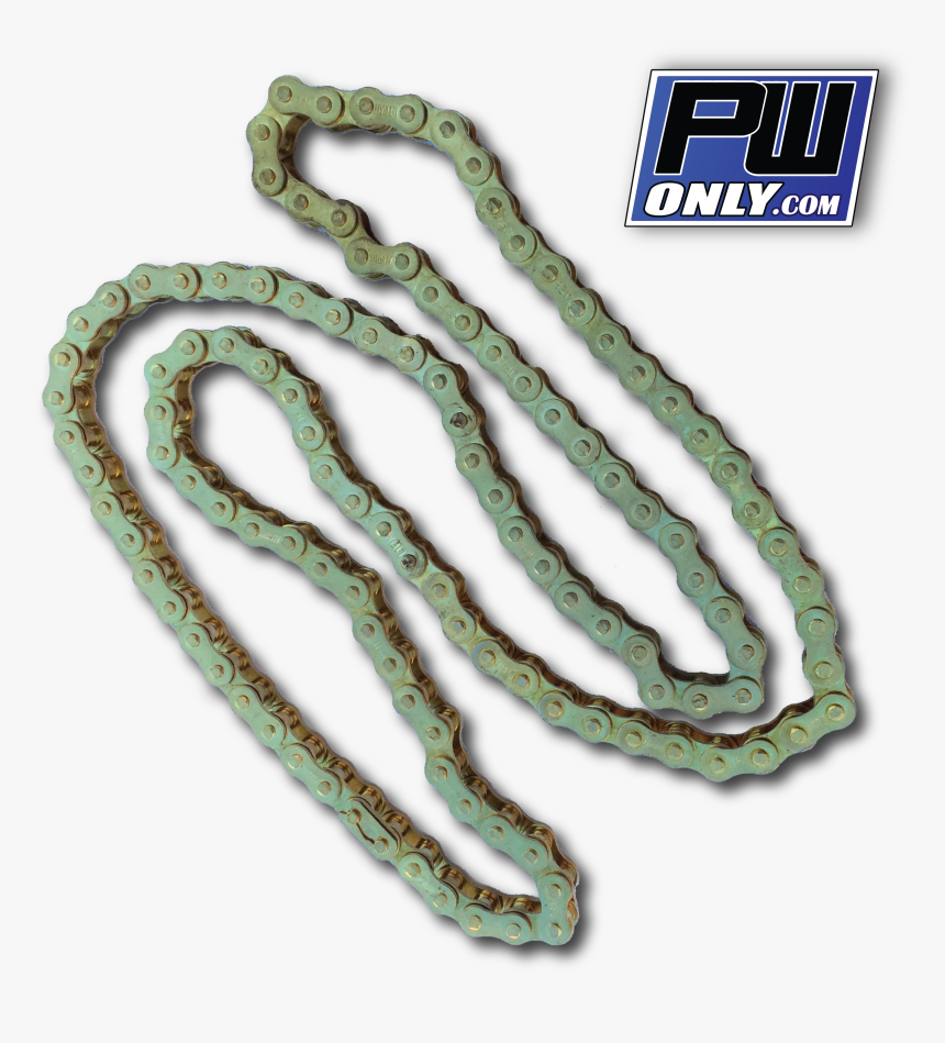 Chain, HD Png Download