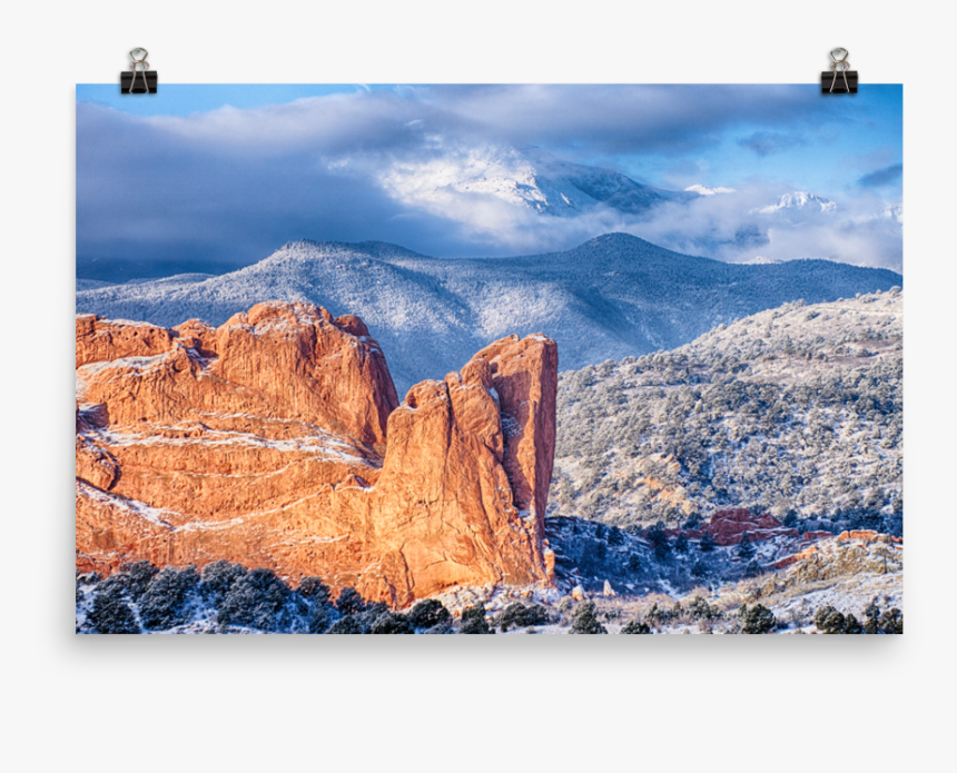 Mockup-0af69ac3 - Painting, HD Png Download