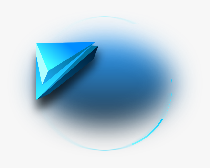 Dubai Future Talks, HD Png Download