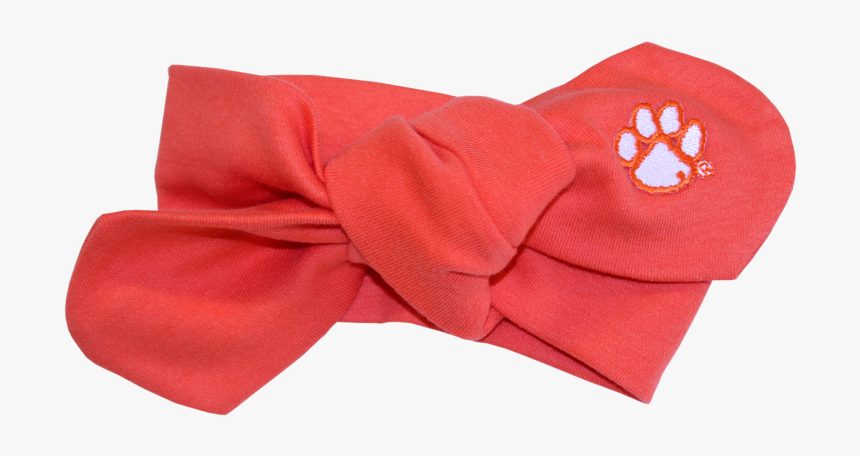 Dog Clothes, HD Png Download