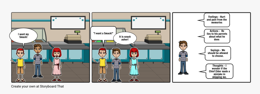 Giver Snack And Smack, HD Png Download