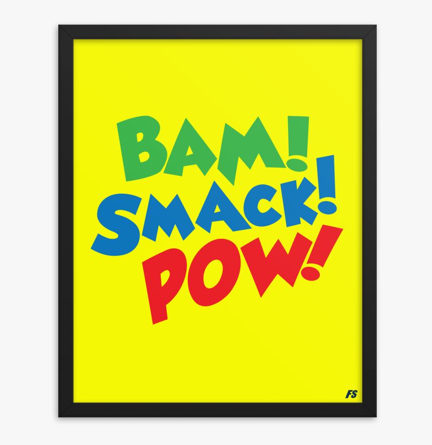 Graphic Design, HD Png Download