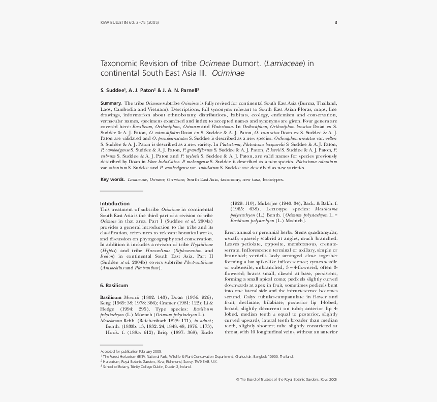 Document, HD Png Download