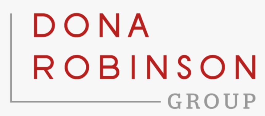Dona Robinson - Oval, HD Png Download