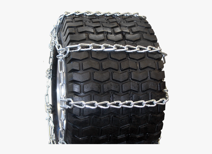 4 Link Tire Chains, HD Png Download