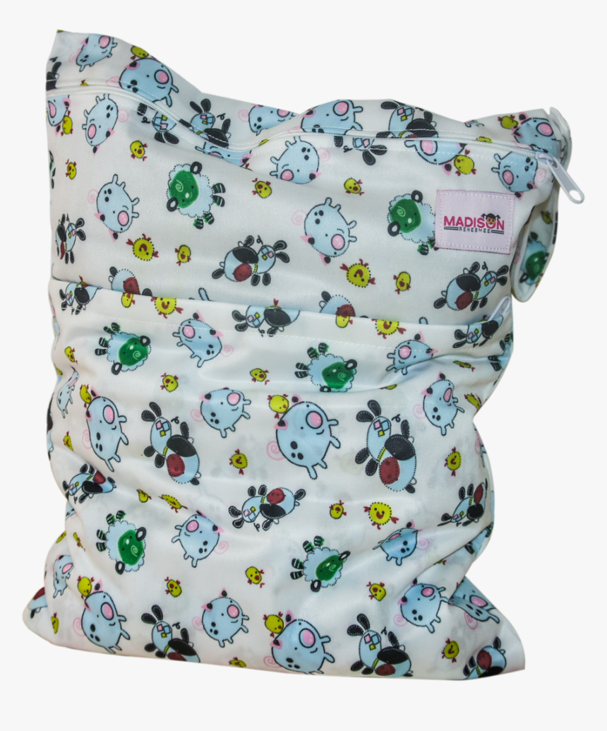 Throw Pillow, HD Png Download