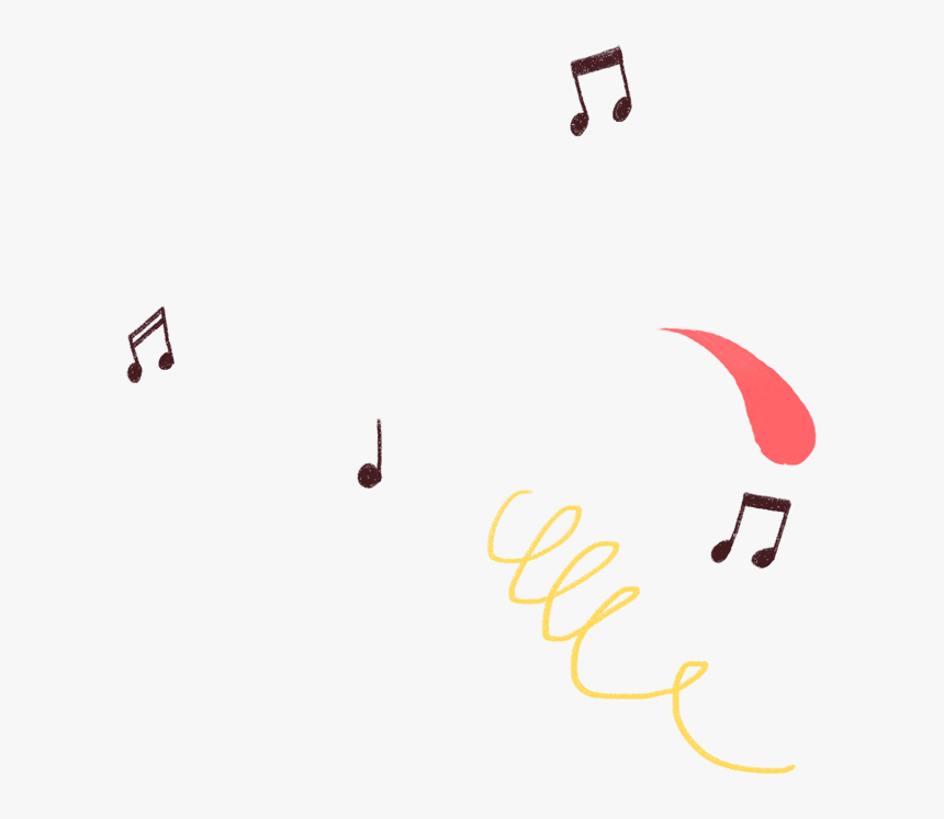 Calligraphy, HD Png Download