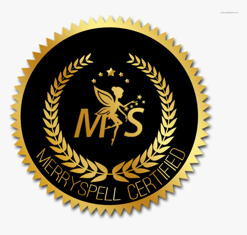 5 Stars Rating - Totalfat End Of Introduction, HD Png Download