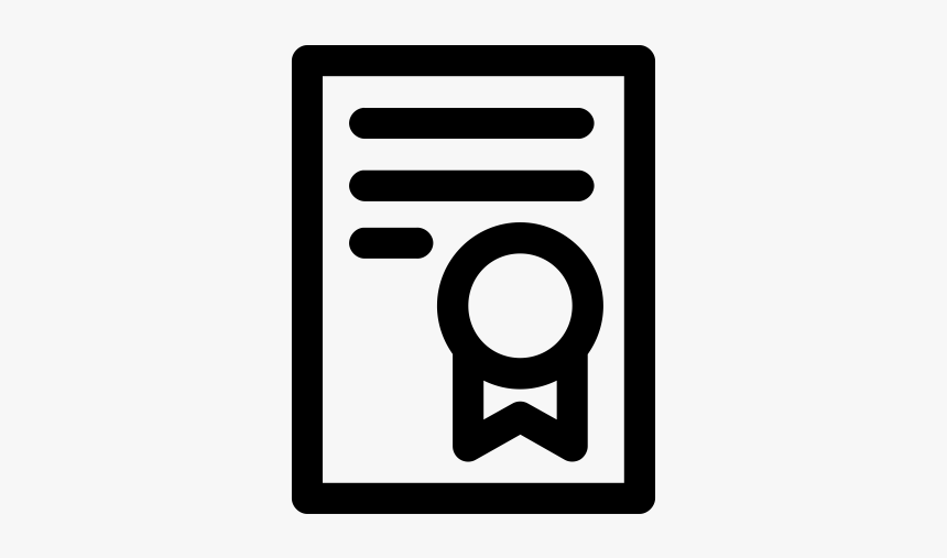 Class Lazyload Lazyload Mirage Cloudzoom Featured Image - Icon, HD Png Download