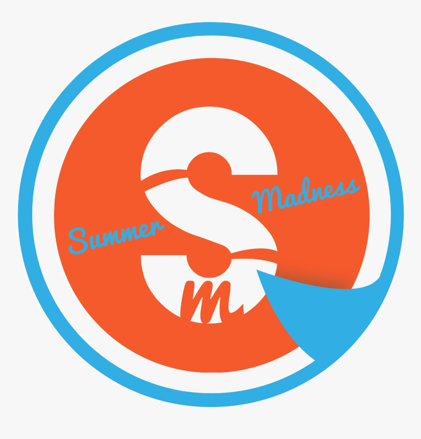 Ad Villaviciosa De Odon, HD Png Download