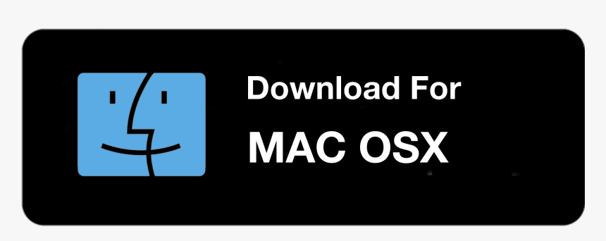 Juno Download, HD Png Download