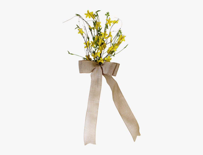 Bouquet, HD Png Download