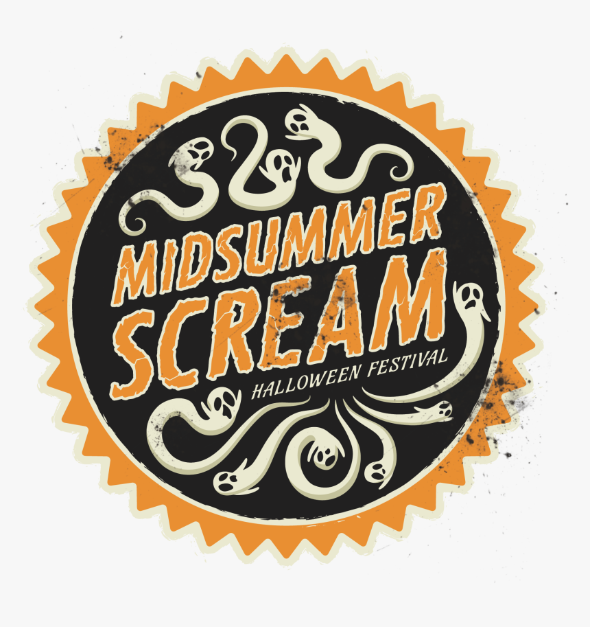 Garantia Prazos, HD Png Download