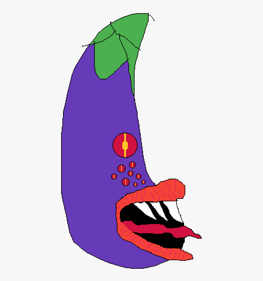 Cartoon Clipart , Png Download, Transparent Png