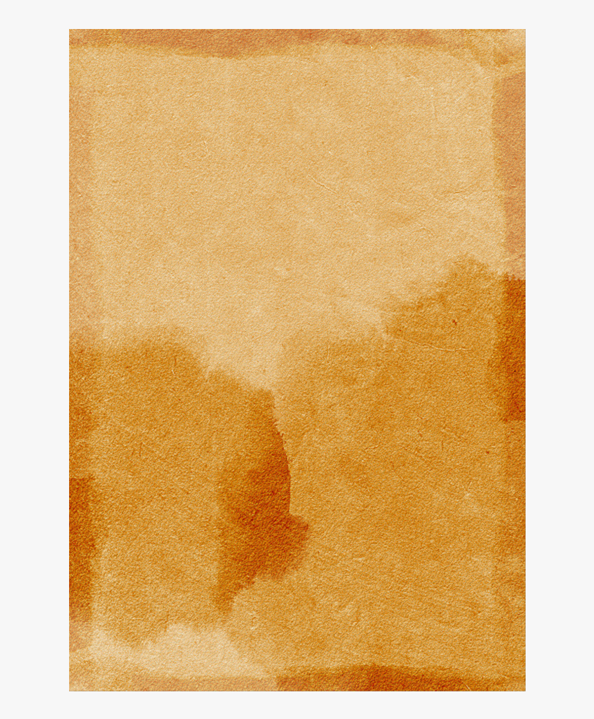 #紙 #牛皮紙 #paper #kraft Paper - Paper, HD Png Download