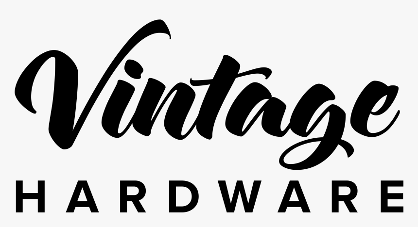 Village Restaurant Ajman Dubai , Transparent Cartoons - Calligraphy, HD Png Download