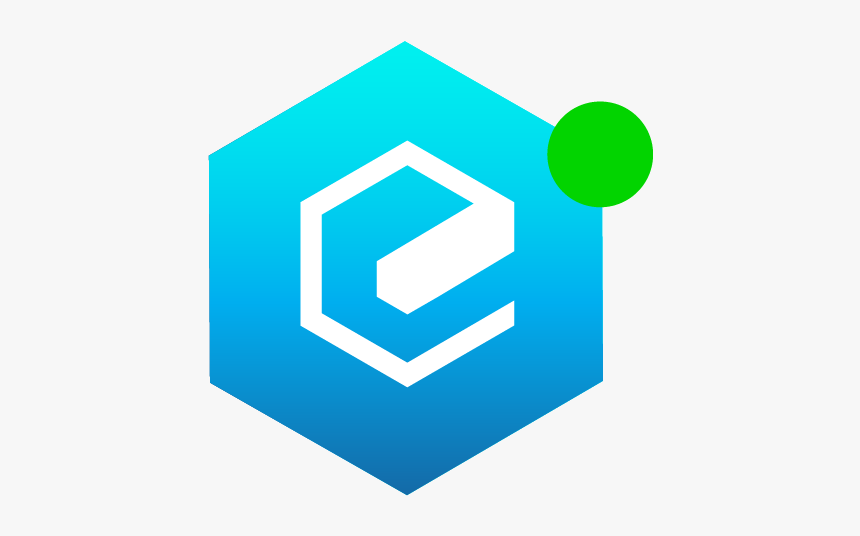 Graphic Design, HD Png Download