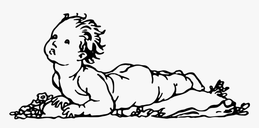 Drawing, HD Png Download