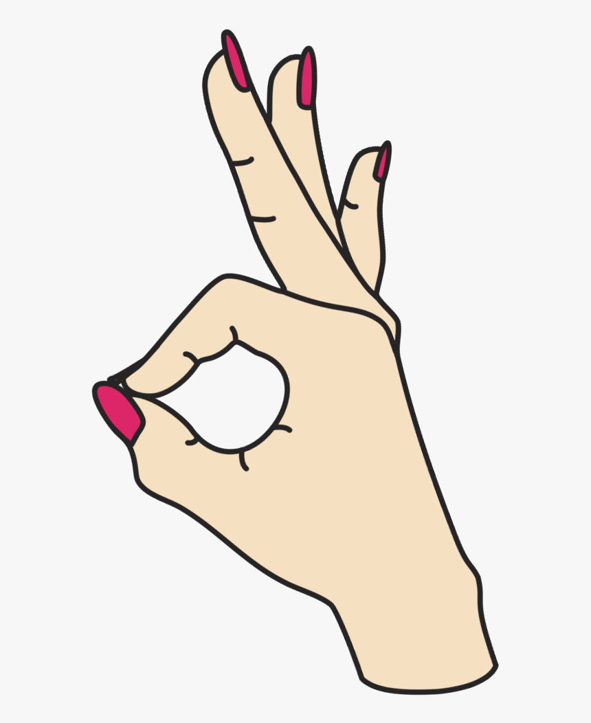 Clip Art, HD Png Download