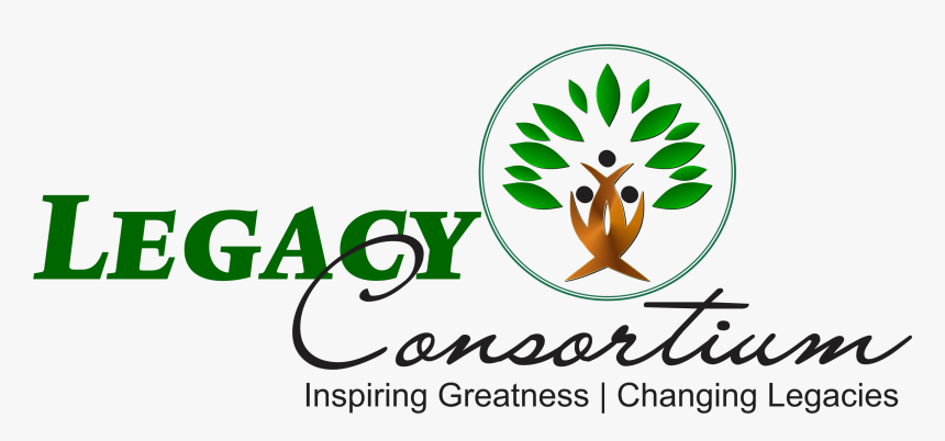 A Legacy Consortium Event “taking An Inner Relationship - Graphic Design, HD Png Download