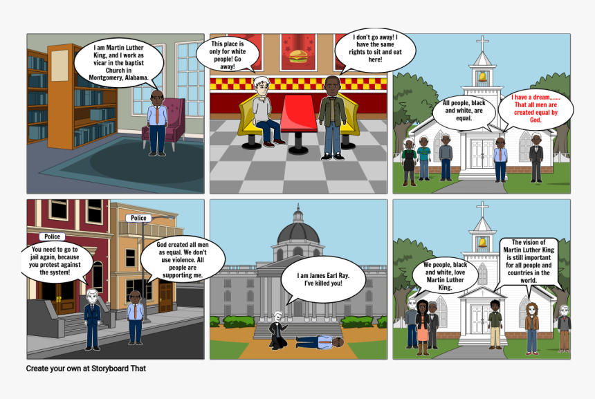 Comics, HD Png Download