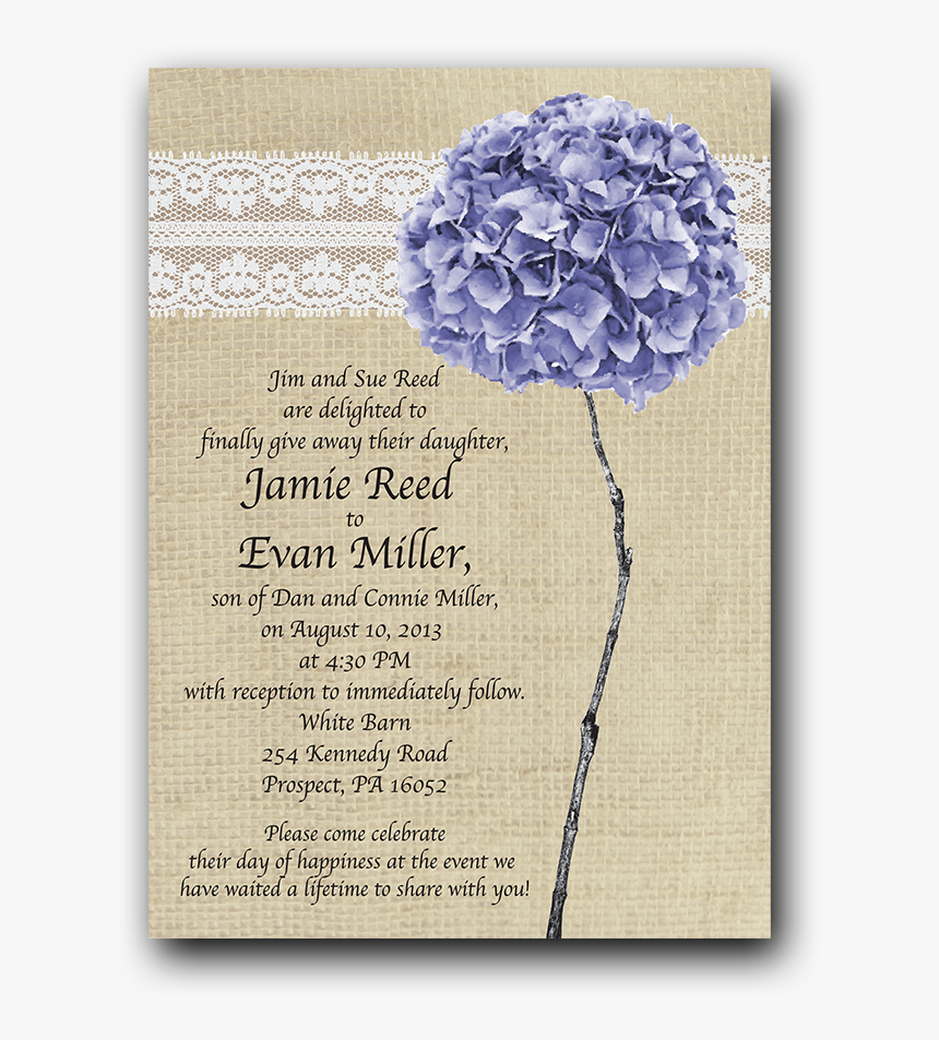 Peony, HD Png Download