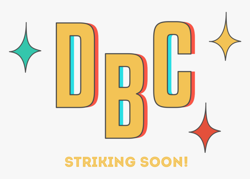 Bowling Center - Dubai Bowling Center Logo Png, Transparent Png