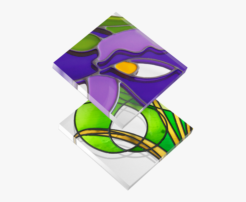 Graphic Design, HD Png Download