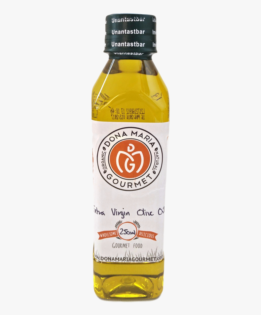 Bottle, HD Png Download