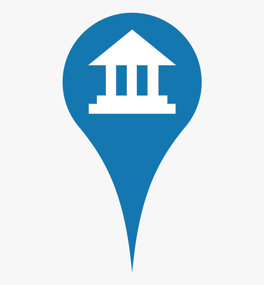 Sign, HD Png Download