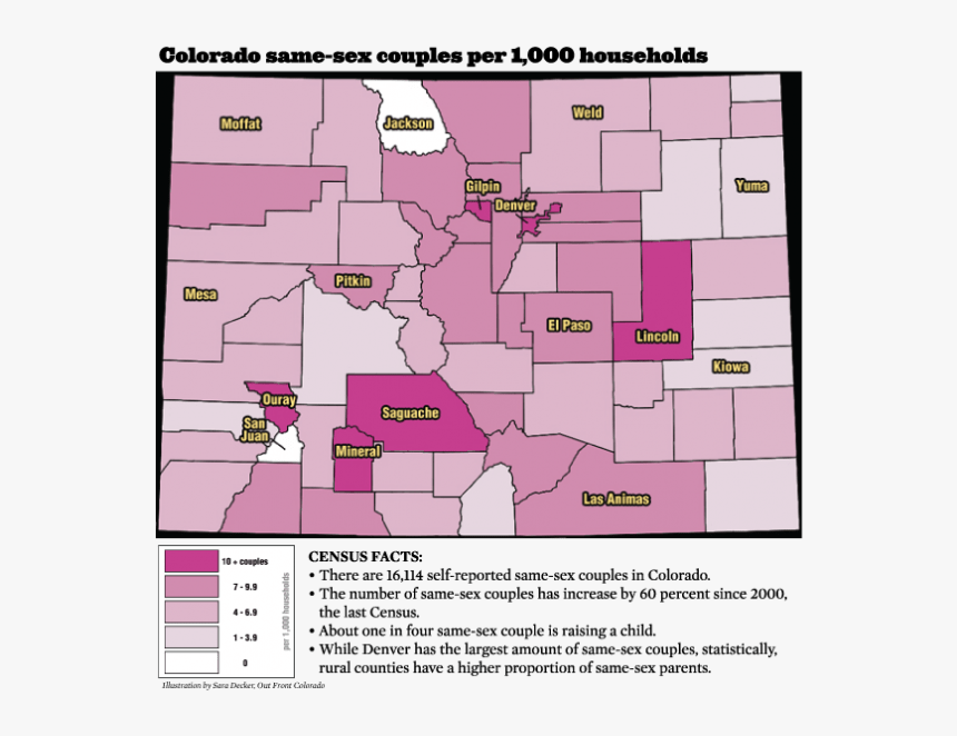 Lavender, HD Png Download