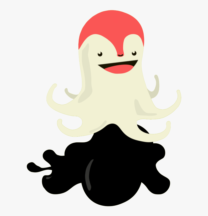 Illustration, HD Png Download